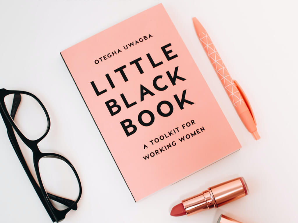Books 2